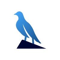 RYPE Solutions logo - Similar company to Soldierstrong
