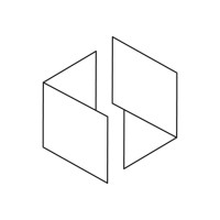 GCC Interiors logo - Similar company to B&A Engineering Consultants
