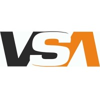 VSA logo - Similar company to Facta Constructietechniek