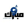 مكتب مبارك للاستقدام من المغرب logo - Similar company to Wobo