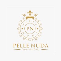 Pelle Nuda logo - Similar company to Luxurydot.Pr