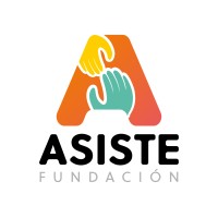 Fundación Asiste logo - Similar company to Museo Domestico