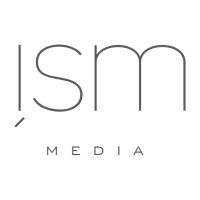 ISM Media logo - Similar company to Bbin
