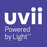 UVI INDOOR Ltd. logo - Similar company to Universal Vortex Inc. (Uvi)