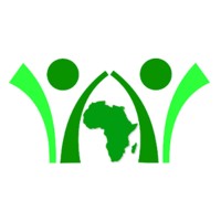 Placements Africa logo - Similar company to Dynamic Commodities Holdings