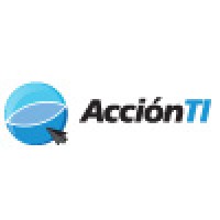 Accionti