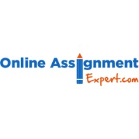 Online Assignment Expert logo - Similar company to Online Assignment Service