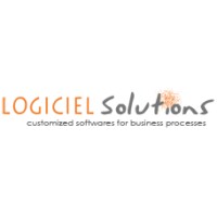 Logiciel Solutions India logo - Similar company to Integrated Systems Management, Inc.