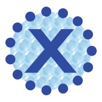 YompBox logo - Similar company to Coasttec