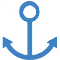 YourMaritime logo - Similar company to Esmarine