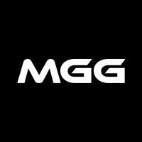 MGG logo - Similar company to Fintuitive