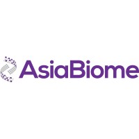 AsiaBiome logo - Similar company to Tardimed Sciences