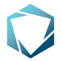 Aardwolf Laboratories logo - Similar company to Correcttech