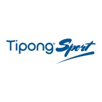 Tipong logo - Similar company to Remars Auto Ouest