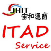 J.H. Integration Technology Co., Ltd.