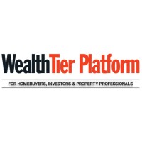 Wealth Tier