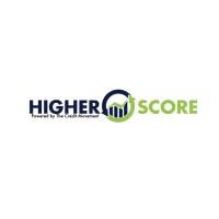Higher Score INC - Powered by The Credit Movement logo - Similar company to Authorized Lending
