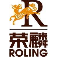 荣麟家居