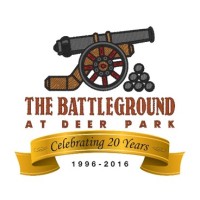 Battleground Golf Course