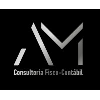 AM Consultoria Empresarial Fisco-Contábil logo - Similar company to Nuri