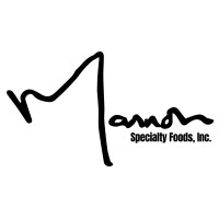 Mannon Specialty Foods, Inc. logo - Similar company to Classic Cookie