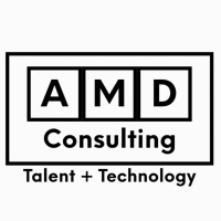 AMD Consulting logo - Similar company to Amd Consulting Ltd