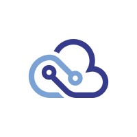 Tradokk GmbH logo - Similar company to Protosoft Ag