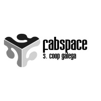 Fabspace Cooperativa