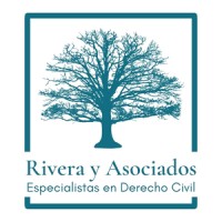 Rivera y Asociados logo - Similar company to Atlantic Consulting Group