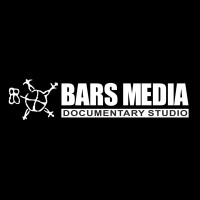 Bars Media logo - Similar company to Kinodaran