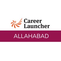 Career Launcher Allahabad logo - Similar company to Stratoppo Global