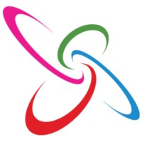 Kuwait Applications Design and Development Company logo - Similar company to Tech Connect Kuwait