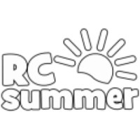 RCS Academy
