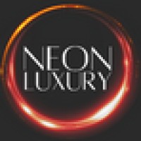 Neon Luxury LLC logo - Similar company to Ultimate Sup