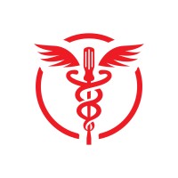 Emergency Tech Repair logo - Similar company to Xaas1