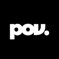 point of view logo - Similar company to Newhouse