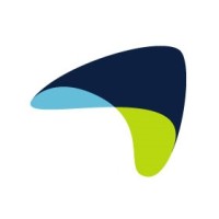 SMARTECO GROUP logo - Similar company to Werebase