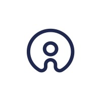 Meine Fachkraft MFK GmbH logo - Similar company to Inspire Me Group