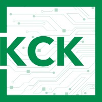 KCK Market logo - Similar company to Enviroplus Batteries