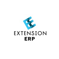 Extension Technologies logo - Similar company to Goognu