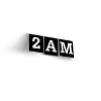 2Am Ab