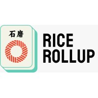 Ricerollup