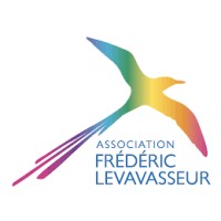 Association Frédéric Levavasseur logo - Similar company to Partridges