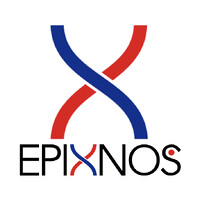 Epixnos, Inc. logo - Similar company to あまた株式会社 Amata K.K.