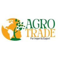 Agro Trade for Import & Export logo - Similar company to Agro Pure Eg