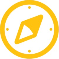 kimkim logo - Similar company to Zicasso