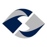 Addvision Wealth Management SA logo - Similar company to Homeperformance Sa