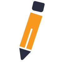 Writup logo - Similar company to Study.Tn