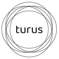 Turus logo - Similar company to Sriram Flexibles