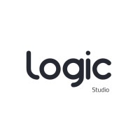 Logic Studio logo - Similar company to Motion Technology